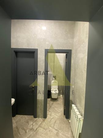 Фото Свободное назначение, 980 м²