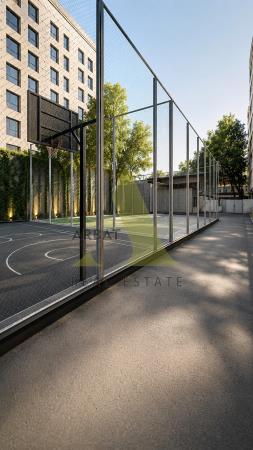Фото Свободное назначение, офисы, образование, 6000 м²