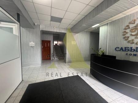 Фото Промбаза, 155 сот.