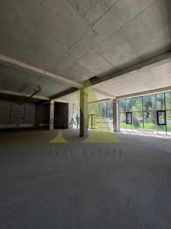 Фото Свободное назначение, 640.5 м²