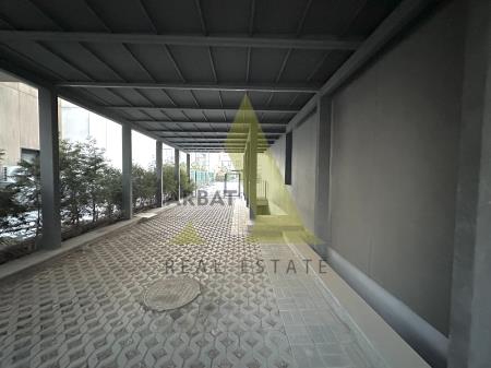 Фото Отдельный дом, 6 комн, 580.6м²