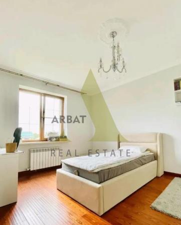 Фото Дом, 5 комн, 300м²