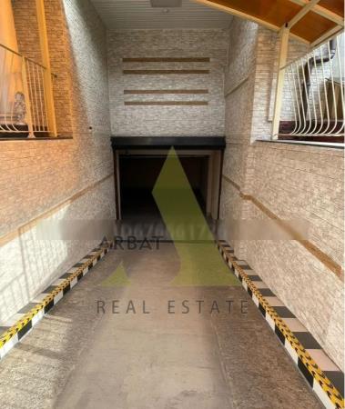 Фото Отдельный дом, 9 комн, 472м²