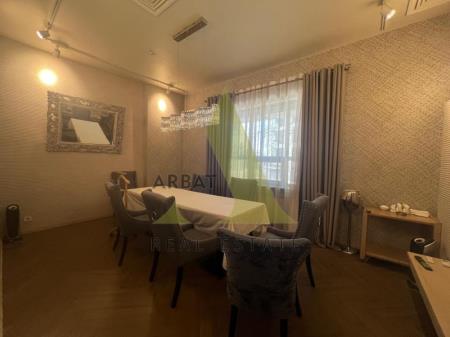 Фото Свободное назначение, 560 м²