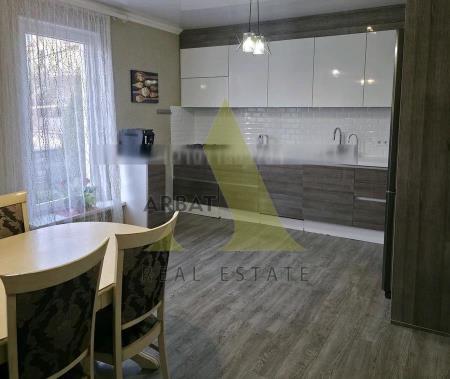 Фото Отдельный дом, 5 комн, 170м²