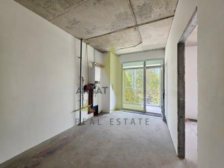 Фото Квартира, 3 комн, 134.35 м², 2/3 эт., 2025 г.п.
