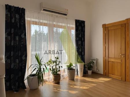 Фото Отдельный дом, 3 комн, 168м²