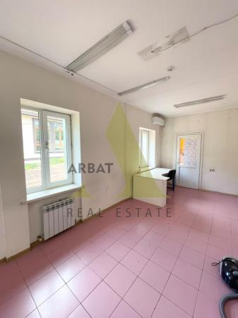 Фото Свободное назначение, магазины и бутики, офисы, салоны красоты, медцентры и аптеки, 100 м²