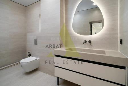 Фото Отдельный дом, 7 комн, 300м²