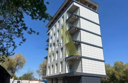 Фото Свободное назначение, офисы, медцентры и аптеки, образование, 1750 м²