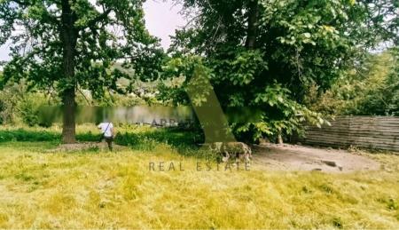 Фото Участок