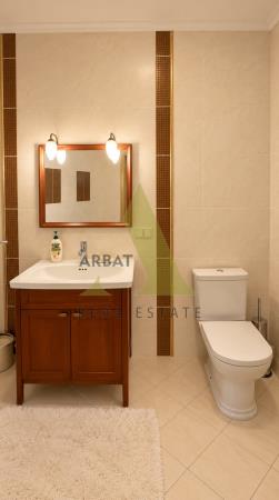 Фото Квартира, 5 комн, 300 м², 3/5 эт., 2010 г.п.