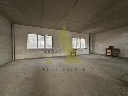 Фото Отдельный дом, 6 комн, 500м²