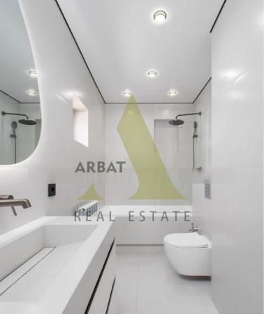 Фото Отдельный дом, 7 комн, 300м²