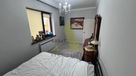 Фото Отдельный дом, 6 комн, 205м²