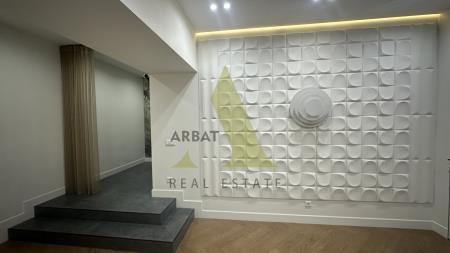 Фото Часть дома, 5 комн, 362.2м²