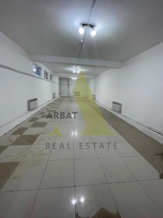 Фото Свободное назначение, склады, офисы, образование, 375 м²