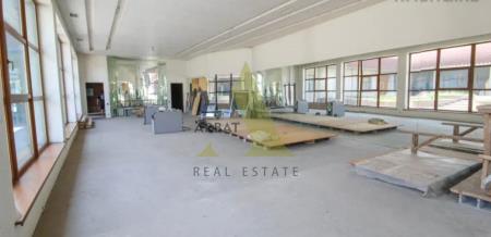 Фото Свободное назначение, офисы, бани, гостиницы и зоны отдыха, 2000 м²