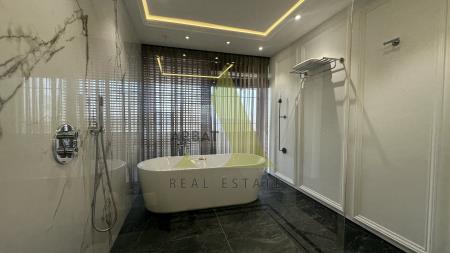 Фото Часть дома, 5 комн, 362.2м²