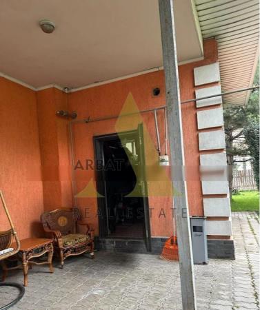Фото Отдельный дом, 5 комн, 140м²