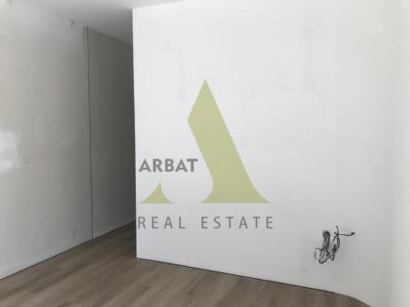 Фото Квартира, 3 комн, 118.9 м², 1/5 эт., 2024 г.п.