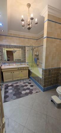 Фото Часть дома, 5 комн, 277.8м²