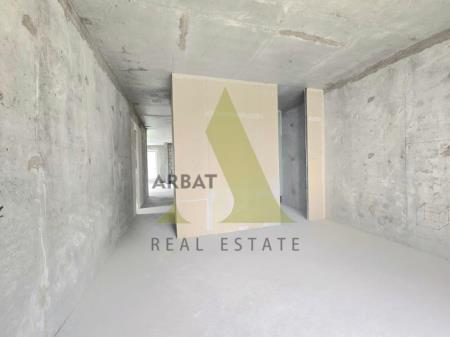 Фото Квартира, 3 комн, 135.1 м², 2/9 эт., 2025 г.п.