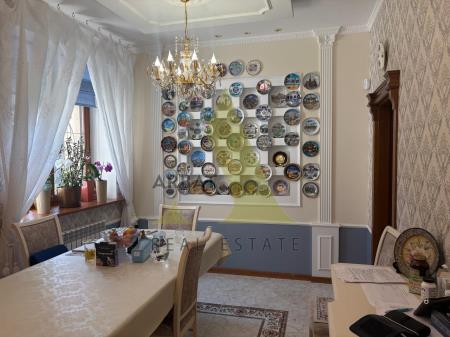 Фото Отдельный дом, 7 комн, 400м²