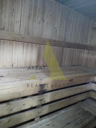 Фото Отдельный дом, 6 комн, 240м²