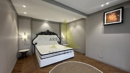 Фото Часть дома, 5 комн, 362.2м²