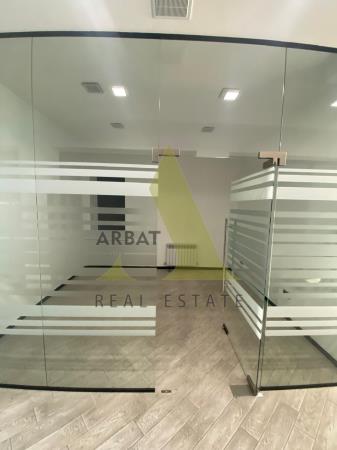 Фото Свободное назначение, 980 м²