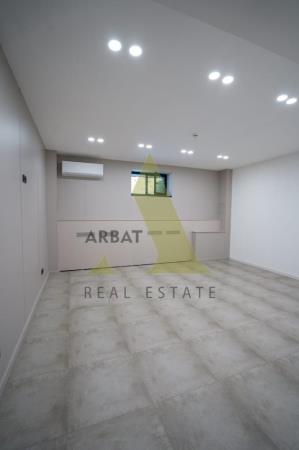 Фото Свободное назначение, 186.3 м²