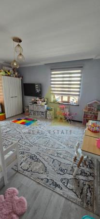 Фото Отдельный дом, 5 комн, 220м²