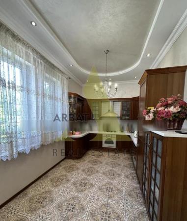 Фото Отдельный дом, 4 комн, 186м²