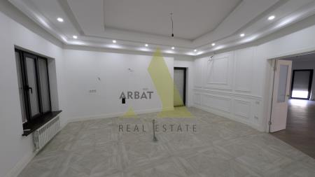 Фото Отдельный дом, 8 комн, 550м²