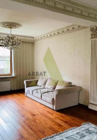 Фото Дом, 5 комн, 300м²