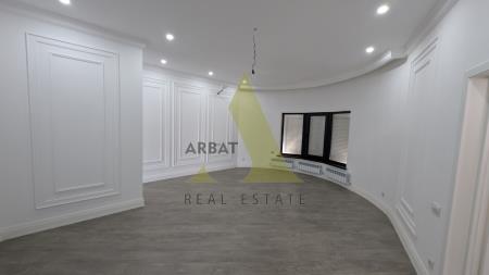 Фото Отдельный дом, 8 комн, 550м²