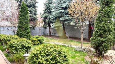 Фото Отдельный дом, 6 комн, 360м²