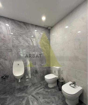 Фото Отдельный дом, 12 комн, 520м²