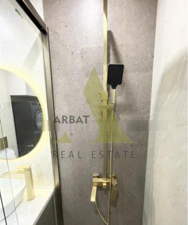 Фото Квартира, 3 комн, 91 м², 4/6 эт., 2024 г.п.