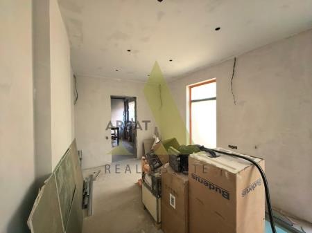 Фото Отдельный дом, 5 комн, 430м²