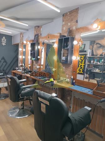 Фото Свободное назначение, 45 м²
