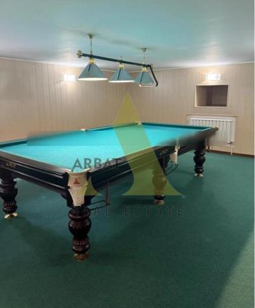 Фото Дом, 7 комн, 330м²