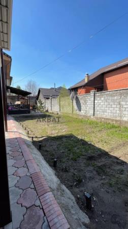 Фото Отдельный дом, 5 комн, 220м²