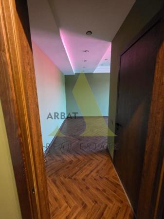 Фото Свободное назначение, салоны красоты, бани, гостиницы и зоны отдыха, медцентры и аптеки, образование, офисы, 1000 м²
