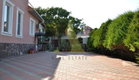 Фото Отдельный дом, 5 комн, 170м²