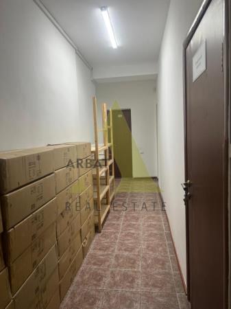 Фото Свободное назначение, 725 м²