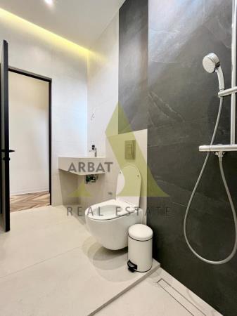 Фото Отдельный дом, 8 комн, 350м²