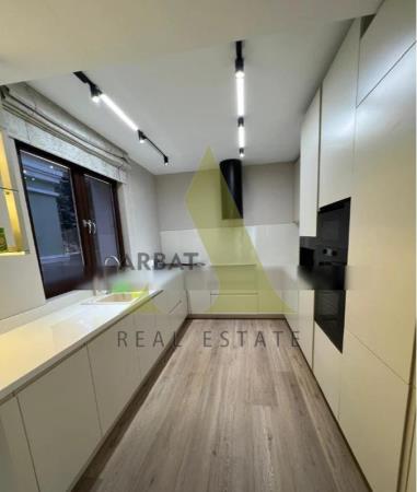 Фото Часть дома, 6 комн, 420м²