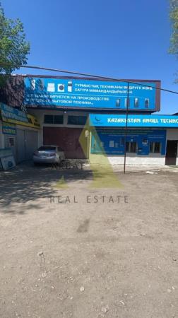 Фото Свободное назначение, 367.7 м²